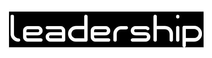 Internationalist-Inverse  Free Fonts Download