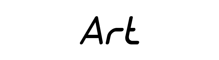 Internationalist Italic  Free Fonts Download
