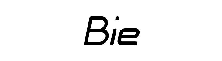 Internationalist Italic  Free Fonts Download