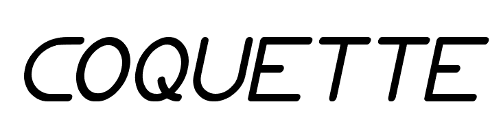 Internationalist Italic  Free Fonts Download