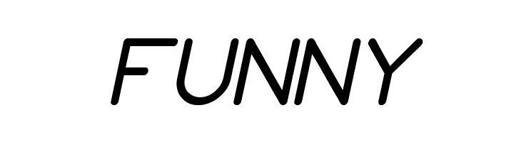 Internationalist Italic  Free Fonts Download