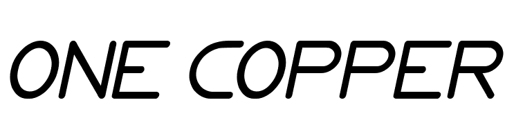 Internationalist Italic  Free Fonts Download