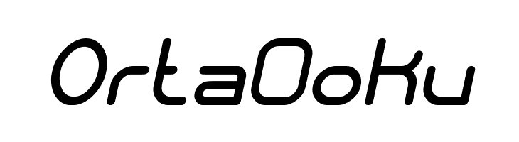 Internationalist Italic  Free Fonts Download