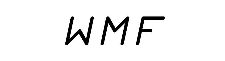 Internationalist Italic  Free Fonts Download