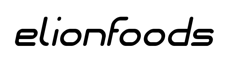 Internationalist Italic  Free Fonts Download