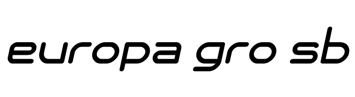 Internationalist Italic  Free Fonts Download