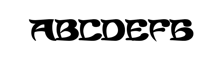 Brain Storm Bold  Free Fonts Download