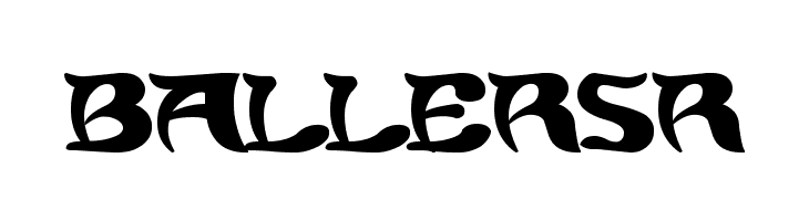 Brain Storm Bold  Free Fonts Download