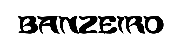 Brain Storm Bold  Free Fonts Download