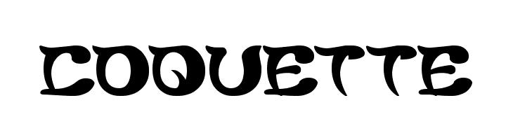 Brain Storm Bold  Free Fonts Download