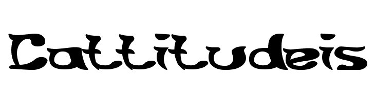 Brain Storm Bold  Free Fonts Download