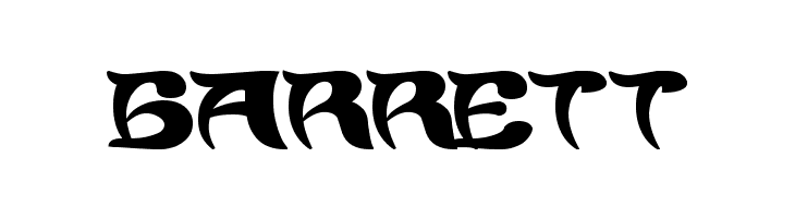 Brain Storm Bold  Free Fonts Download