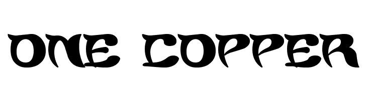 Brain Storm Bold  Free Fonts Download