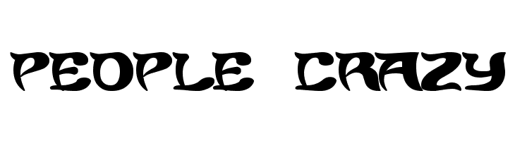 Brain Storm Bold  Free Fonts Download