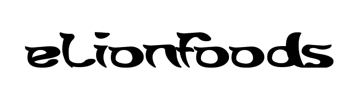 Brain Storm Bold  Free Fonts Download