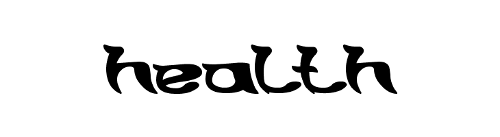Brain Storm Bold  Free Fonts Download