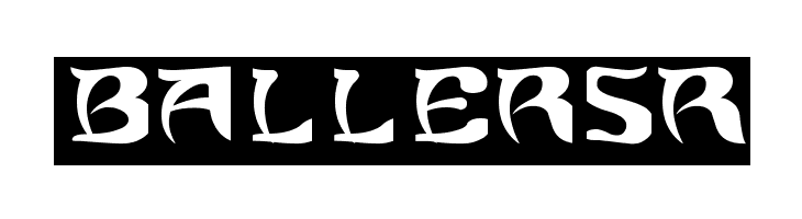 Brain Storm-Inverse  Free Fonts Download