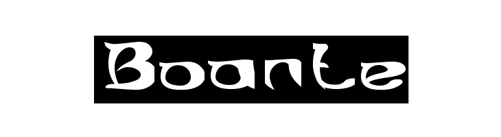 Brain Storm-Inverse  Free Fonts Download