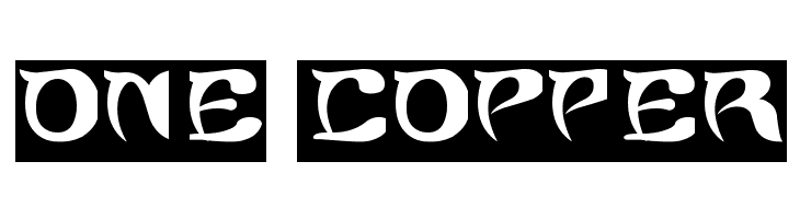 Brain Storm-Inverse  Free Fonts Download