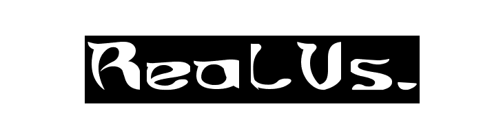 Brain Storm-Inverse  Free Fonts Download