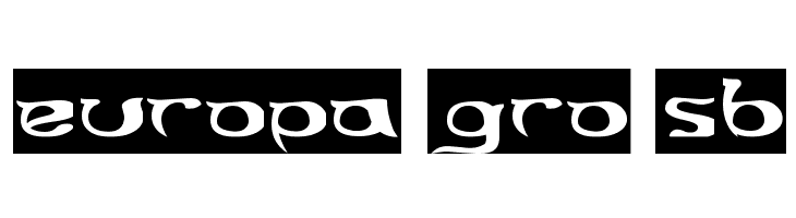 Brain Storm-Inverse  Free Fonts Download