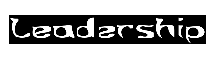 Brain Storm-Inverse  Free Fonts Download