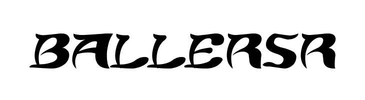 Brain Storm Italic  Free Fonts Download