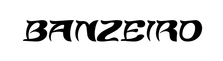 Brain Storm Italic  Free Fonts Download