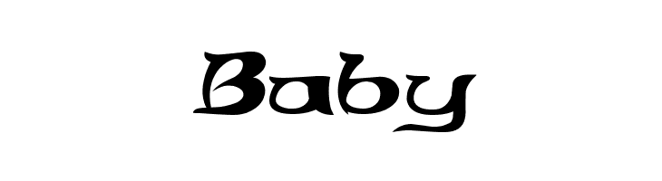 Brain Storm Italic  Free Fonts Download