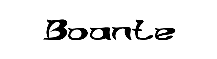 Brain Storm Italic  Free Fonts Download