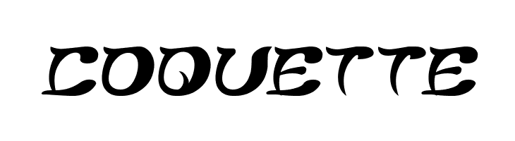 Brain Storm Italic  Free Fonts Download