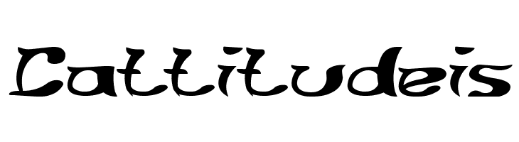 Brain Storm Italic  Free Fonts Download