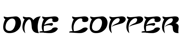 Brain Storm Italic  Free Fonts Download