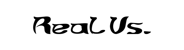 Brain Storm Italic  Free Fonts Download