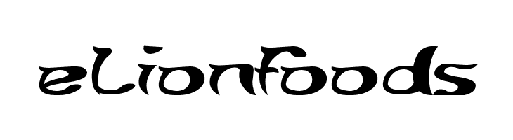 Brain Storm Italic  Free Fonts Download