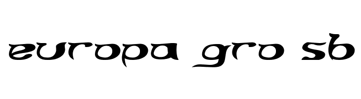 Brain Storm Italic  Free Fonts Download