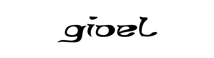 Brain Storm Italic  Free Fonts Download