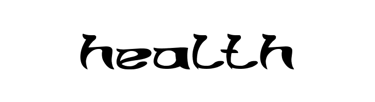 Brain Storm Italic  Free Fonts Download
