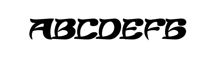 Brain Storm Bold Italic  Free Fonts Download