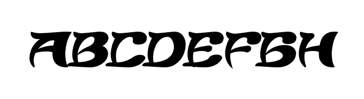 Brain Storm Bold Italic  Free Fonts Download