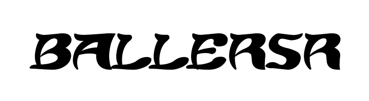 Brain Storm Bold Italic  Free Fonts Download