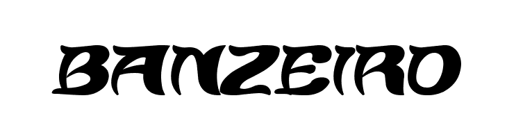 Brain Storm Bold Italic  Free Fonts Download