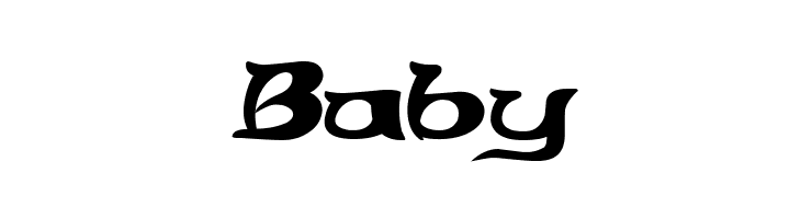 Brain Storm Bold Italic  Free Fonts Download