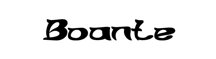 Brain Storm Bold Italic  Free Fonts Download