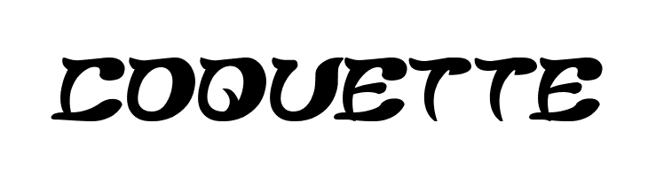 Brain Storm Bold Italic  Free Fonts Download