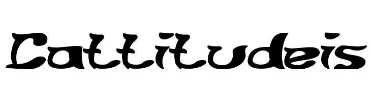 Brain Storm Bold Italic  Free Fonts Download