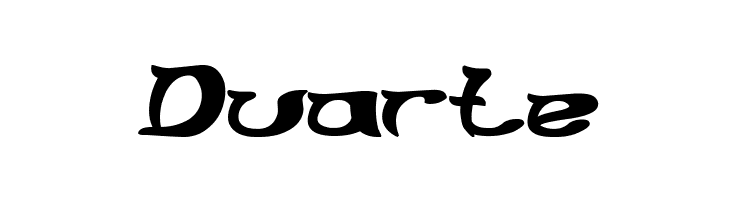 Brain Storm Bold Italic  Free Fonts Download