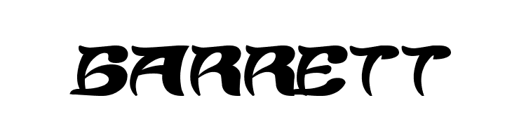 Brain Storm Bold Italic  Free Fonts Download