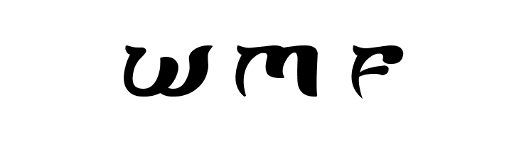 Brain Storm Bold Italic  Free Fonts Download
