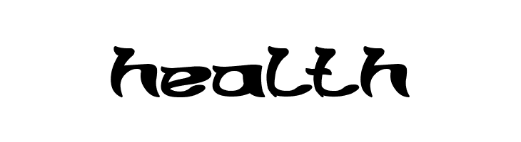Brain Storm Bold Italic  Free Fonts Download